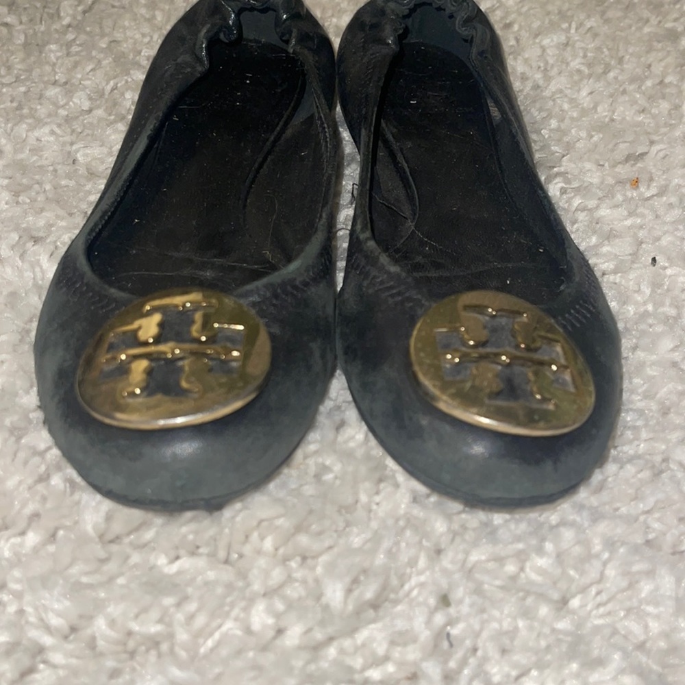 Tory Burch